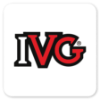 IVG