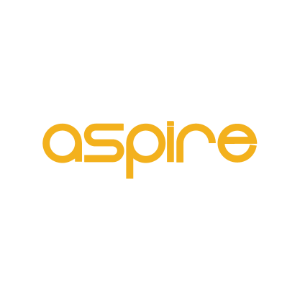 Aspire