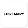 Lost Mary