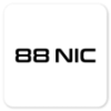 88Nic