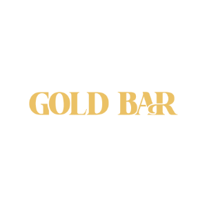 Gold Bar