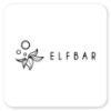 ELFBAR