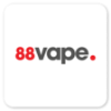 88Vape