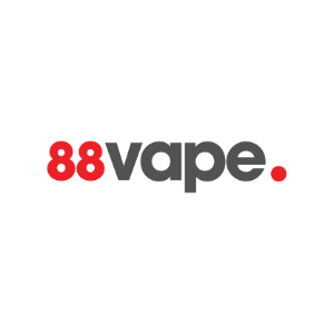 88Vape