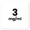 3mg