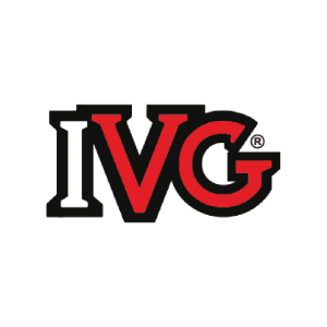 IVG