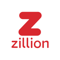 Zillion 