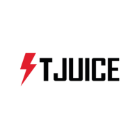 T Juice