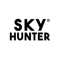 Sky Hunter 