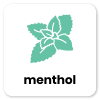 Menthol