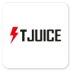 T Juice