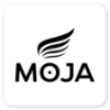 MOJA