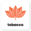 Tobacco