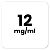 12mg